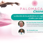 La elección de los probióticos en vaginosis de repetición. ¿Cuáles y por qué?